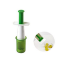 Good Grips Grape Cutter,Slicer